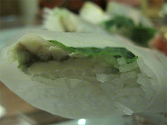 ���������մ����̡��쥹�ȥ����С�zafra(���ե�)������