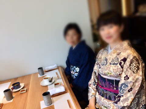 2B7CC782-E4D5-4BCA-B49F-C30CBCA36493