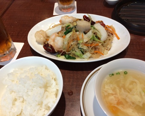 1E663C4E-5B5E-4796-BA43-66A7F98F5021