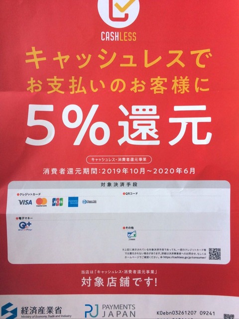 291DE1F9-BDBD-4E81-B8B3-6D6580B13A9E