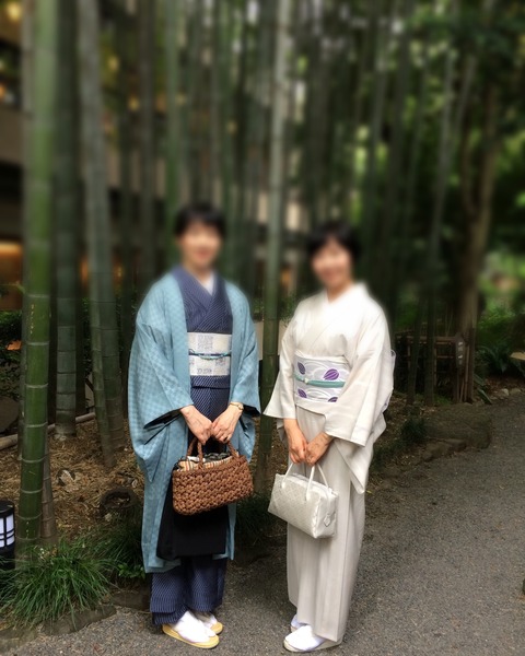 854A33BB-D868-4C0B-B9A2-A2BDFB059E10