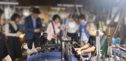 8EE07859-E6E8-4980-BD4E-4621C90DDA57