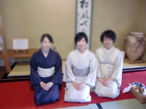 E3D9C92C-6550-49F1-9E2B-D995DDE2BCB2