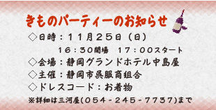 ff948f822518adba1c415776d9d1ea35_s