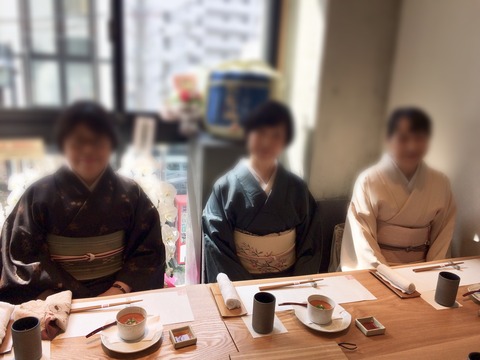 54D713F9-86FF-4B11-A070-EB866BF0044B