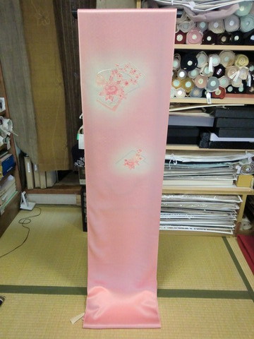 CIMG3312