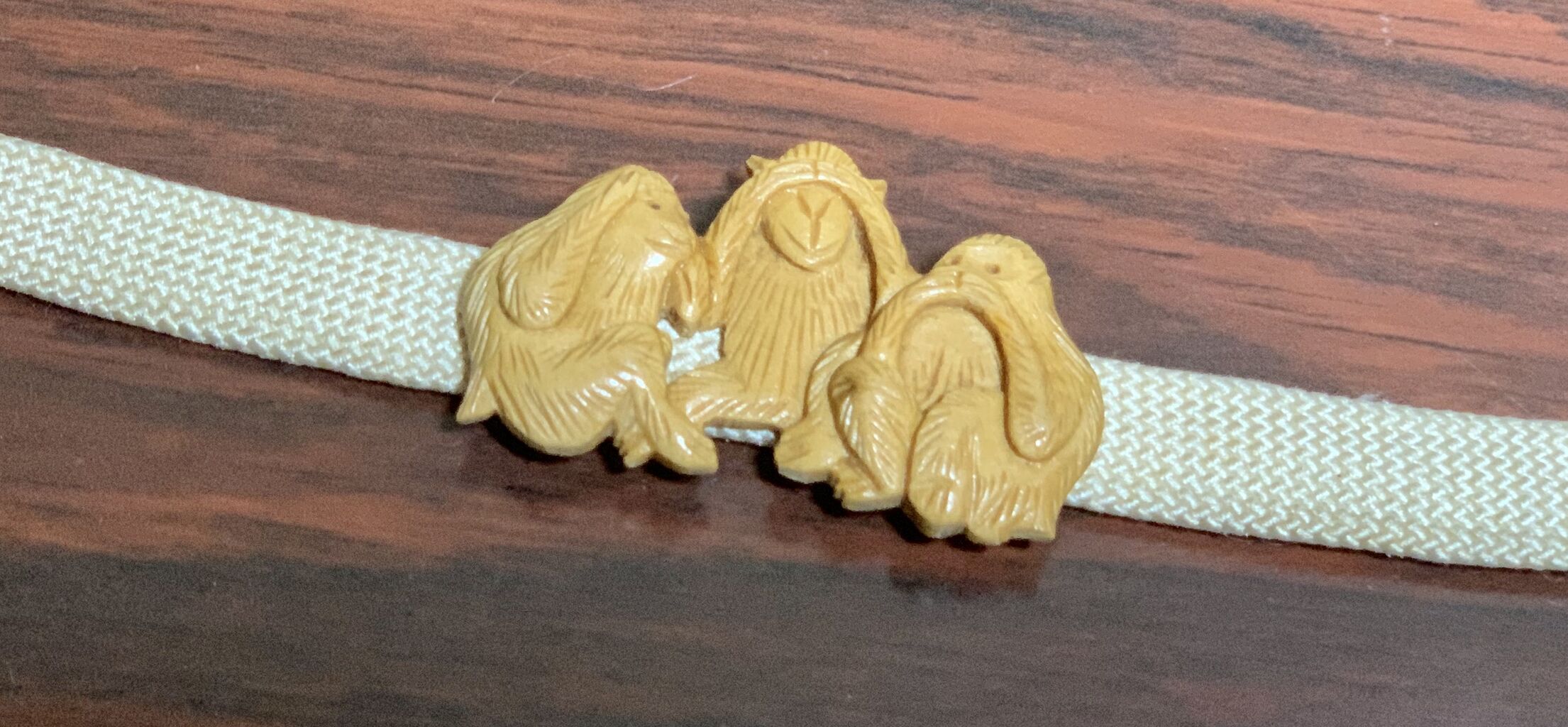 着物コーディネート えんじ色の紬 きもの処三河屋 ブログ 着物コーディネート えんじ色の紬 きもの処三河屋 ブログ