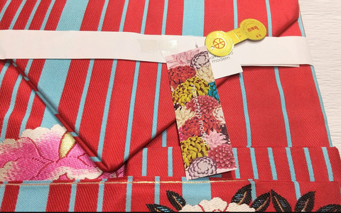 Screenshot_20220130-135153~2