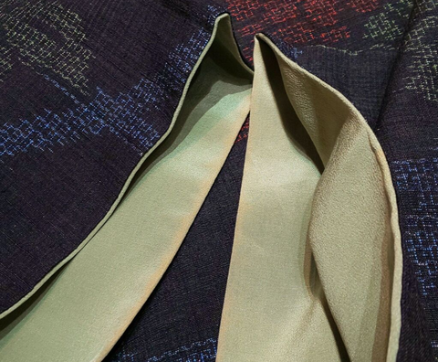 Screenshot_20201225-141146~2