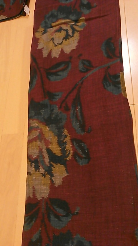 051487ae.jpg