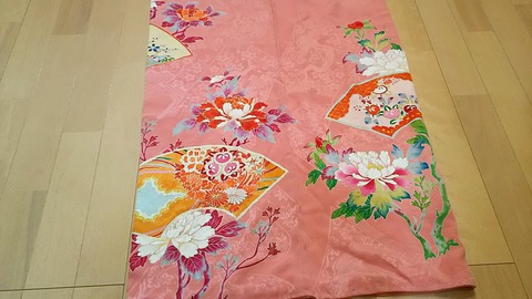 054d4866.jpg