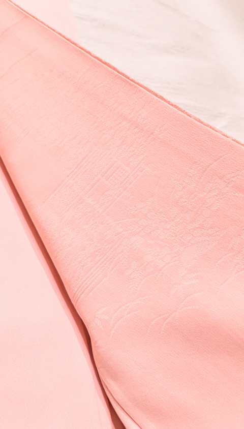 Screenshot_20250130-125212~2