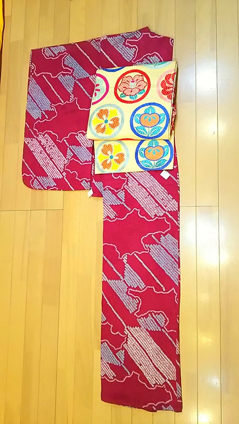 06bb8975.jpg