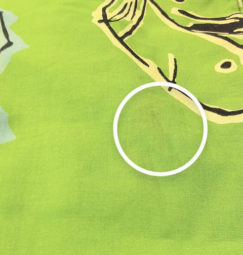 Screenshot_20230528-140737~2