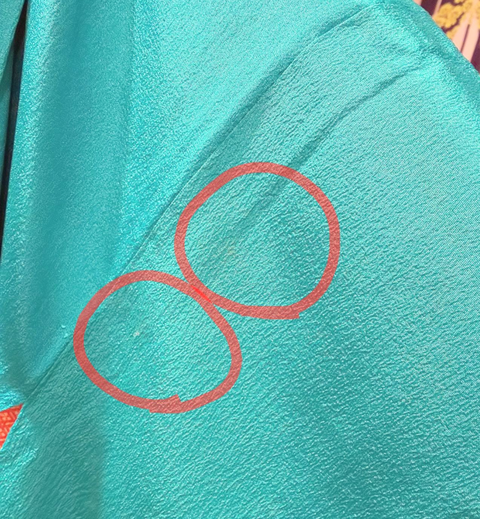 Screenshot_20191027-124737~2