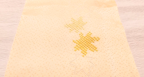 Screenshot_20231130-131931~2