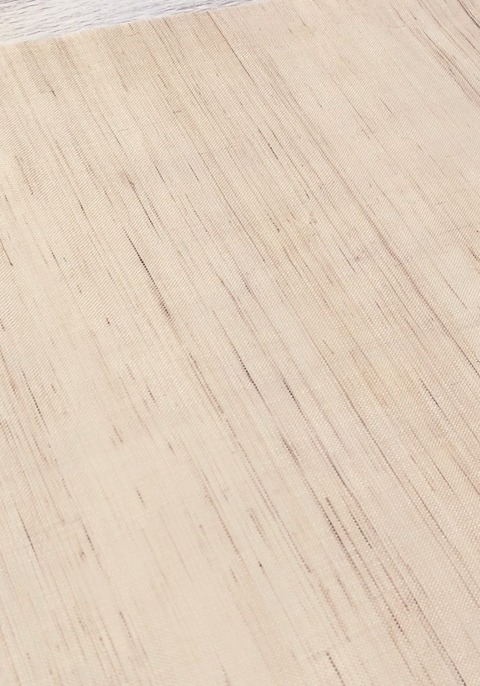 1000054519