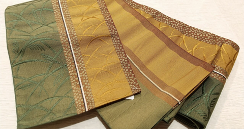 Screenshot_20220127-143850~2