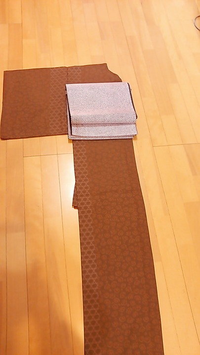10b1f7e2.jpg