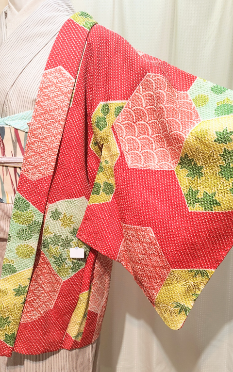 Screenshot_20241130-175135~2