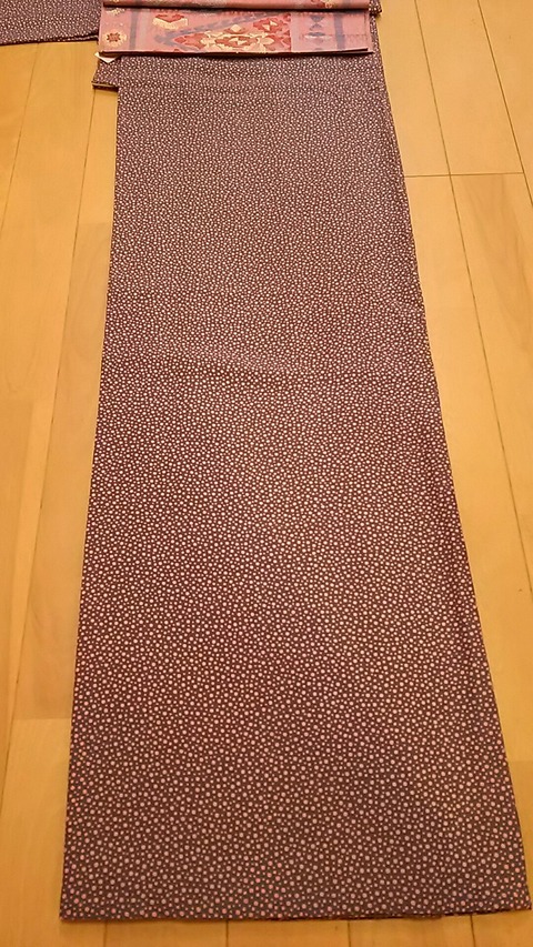 124a6439.jpg