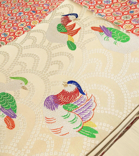 Screenshot_20201223-173020~2