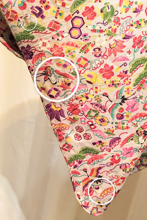 Screenshot_20241130-131733~2