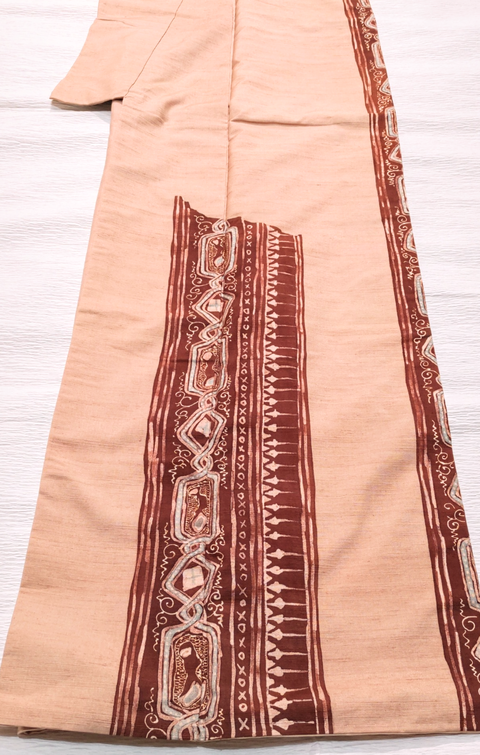 Screenshot_20250227-121456~2