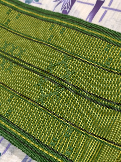1000064069