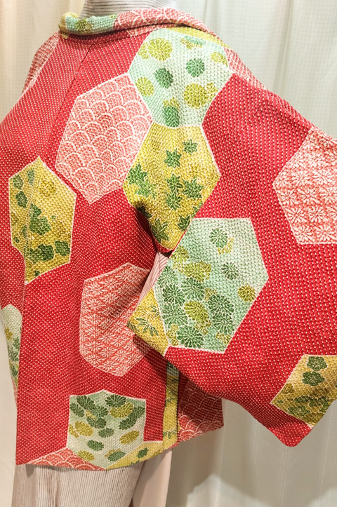 Screenshot_20241130-175150~2