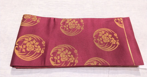 Screenshot_20220130-135555~2