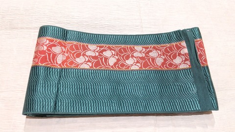 DSC_1443~2
