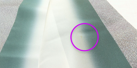 Screenshot_20220225-141433~2