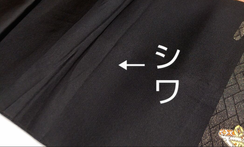 Screenshot_20220929-161218~2