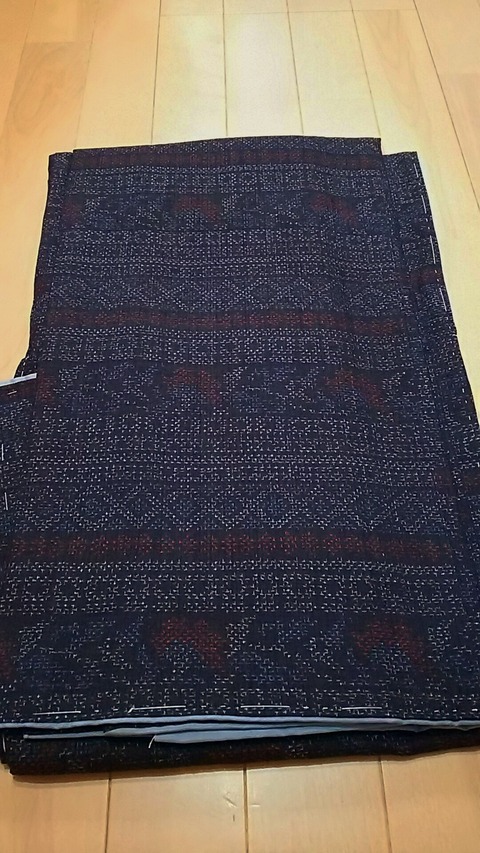 19097167.jpg