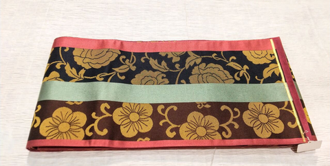 Screenshot_20220130-135549~2