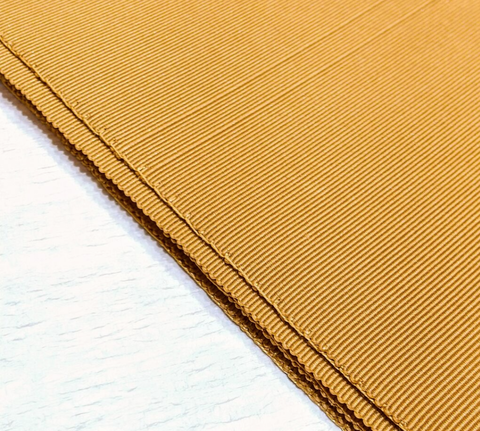 Screenshot_20220826-151221~2