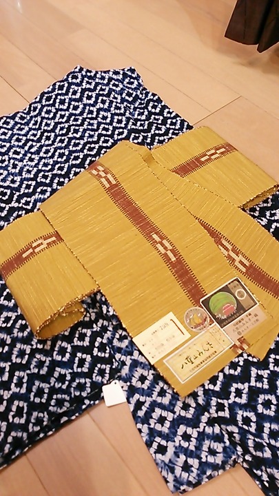 1f92829b.jpg