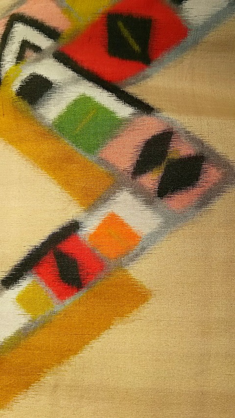 24c00145.jpg