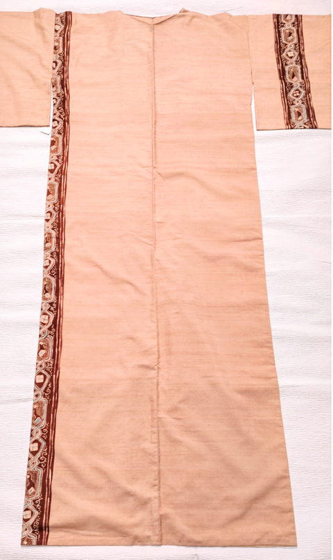 Screenshot_20250227-121504~2