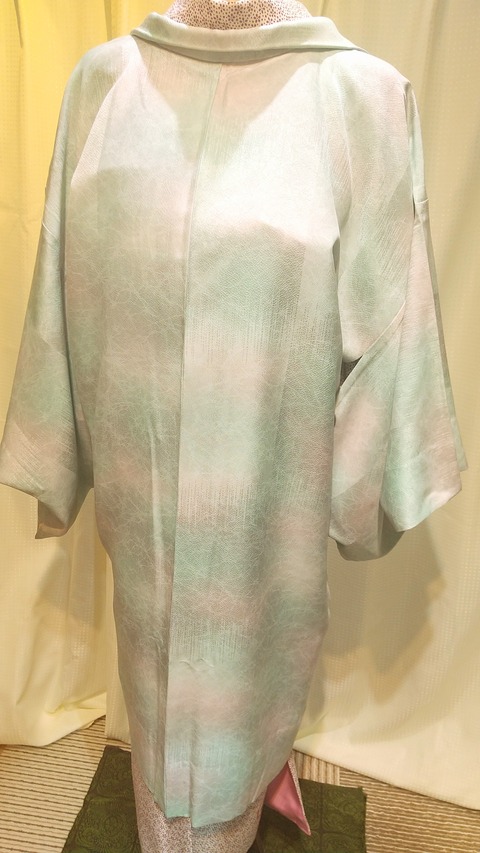 DSC_1234~2