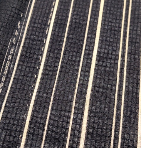 1000058637