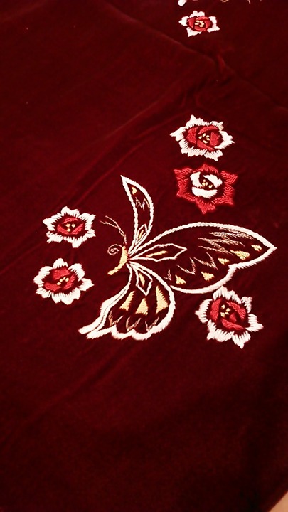 2893d736.jpg