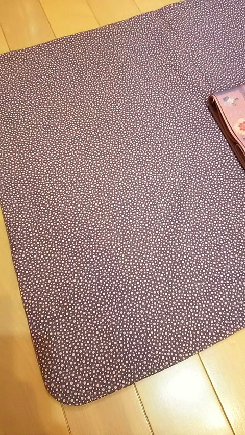 295d0c65.jpg