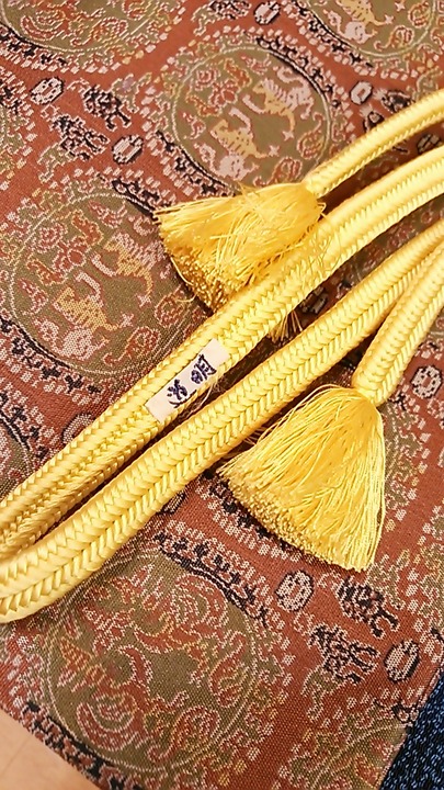 29a461d3.jpg