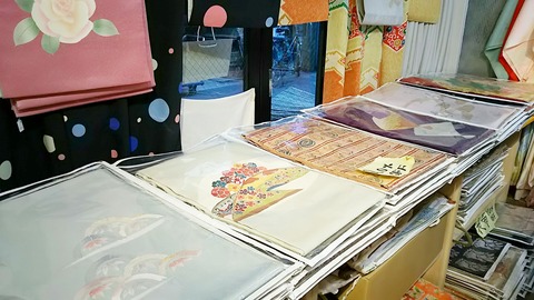 2b15c078.jpg