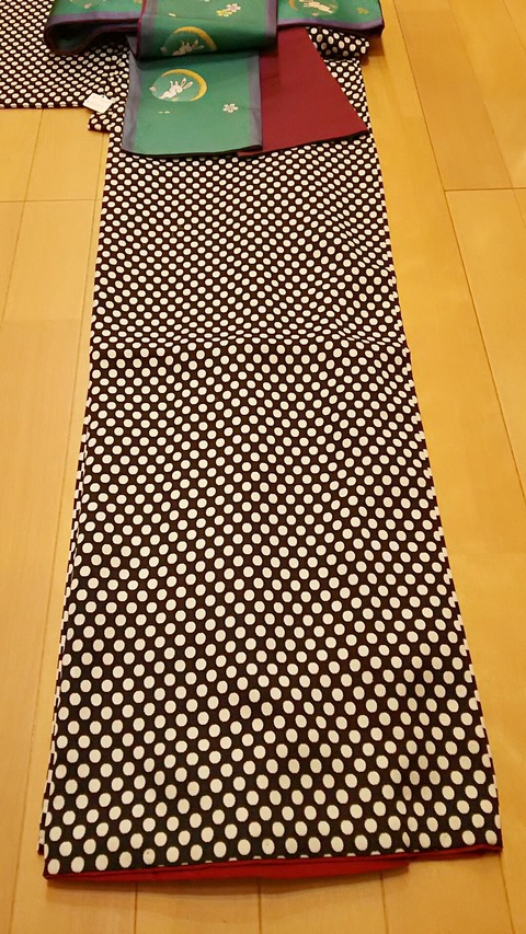 2c2a02ed.jpg