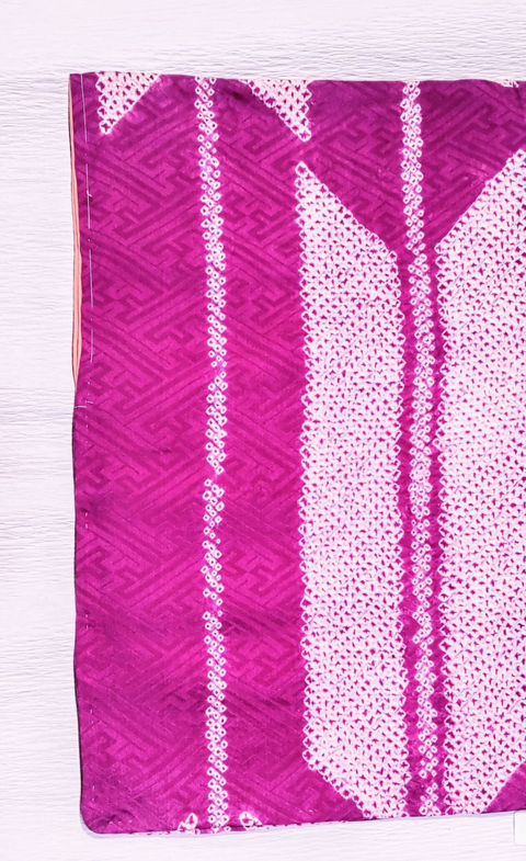 Screenshot_20240224-155601~2