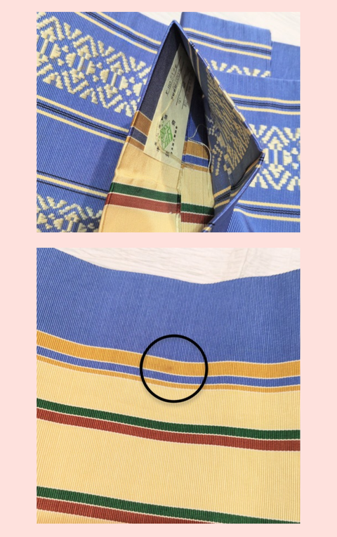 Screenshot_20230528-141246~2