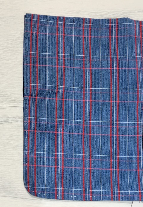 1000052664